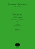 Schenck, Johannes (1660-nach 1710): Suonate a Violino e Violone o Cimbalo op.7 1699 Band I  eba2204